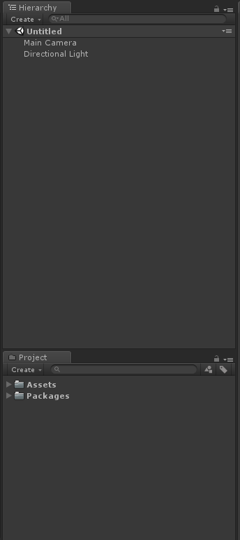 Unity3D获取系统当前时间，并格式化显示第1张