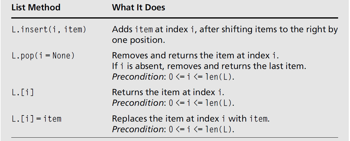 clip_image001 clip_image001