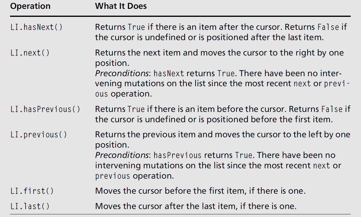 clip_image004 clip_image004