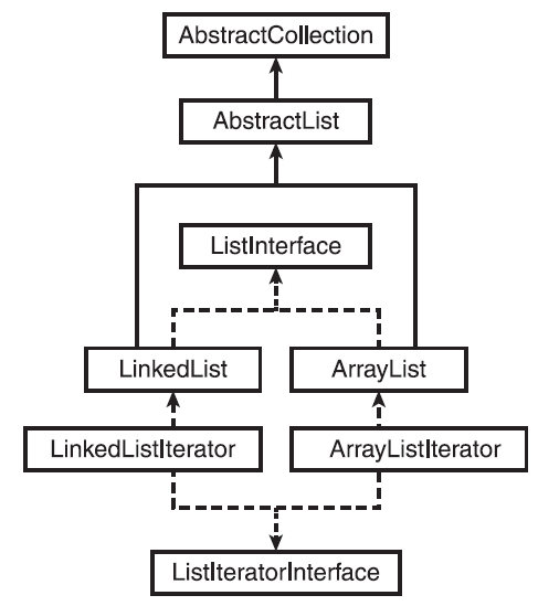 clip_image007 clip_image007