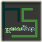 honorshop_logo