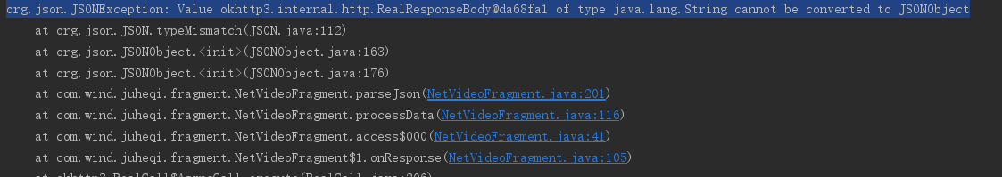 org-json-jsonexception-value-okhttp3-internal-http-realresponsebody-da68fa1-of-type-java-lang