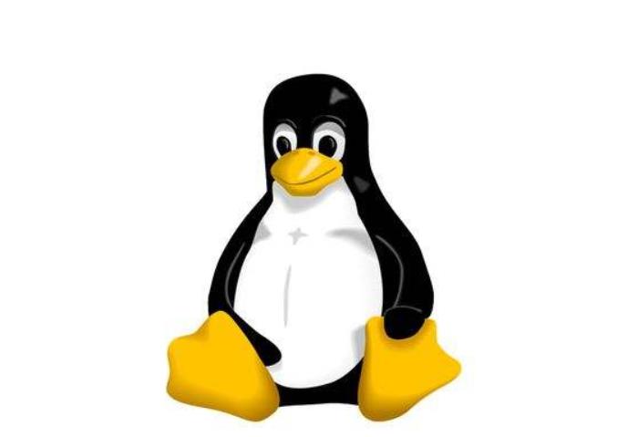 如何弄清Linux系统运行何种系统管理程序