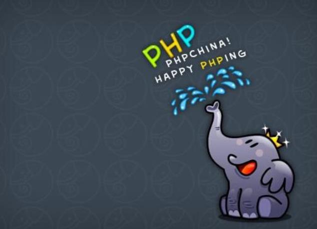 Zend：PHP框架结束的开始？