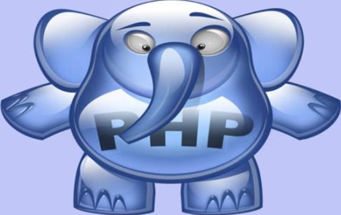 PHP防盗链的基本思想&&防盗链的设置方法