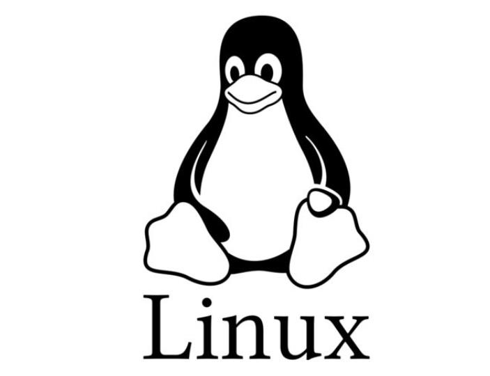 为什么一定要学习linux系统？