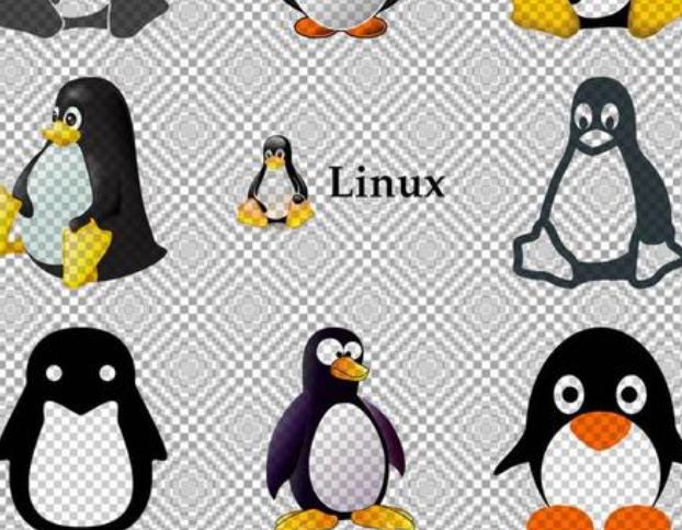 Linux 核心學習經驗總結