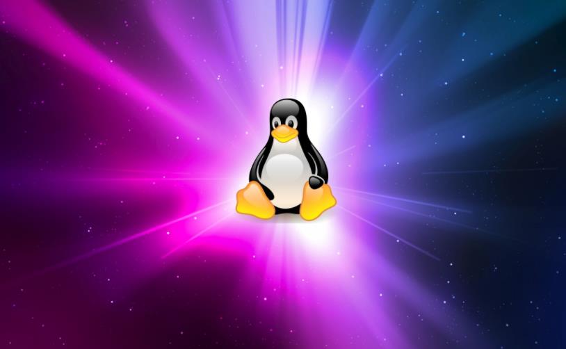 Linux平台上轻松安装与配置Domino