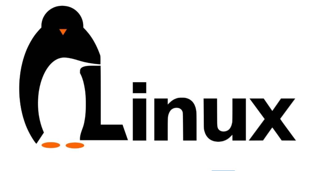 Linux操作系统有什么吸引力，在程序员中这么受欢迎？