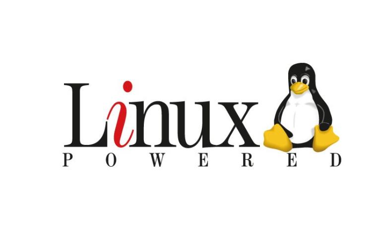 Linux 系统故障排查和修复技巧