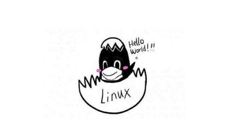 2019年桌面Linux需要做好的7件事