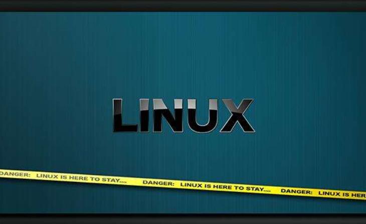 Linux 进入 5.0 时代！