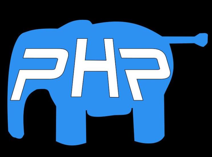 PHP设计模式概述