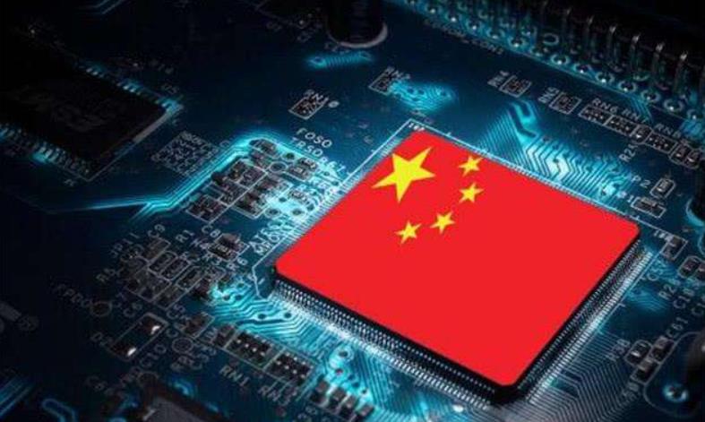 20年的沉浮，中国操作系统的前世今生！