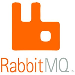 rabbitmqlogo图片