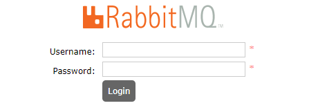 RabbitMQ（一）：RabbitMQ快速入門