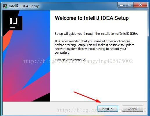 IntelliJ IDEA 更新第1张