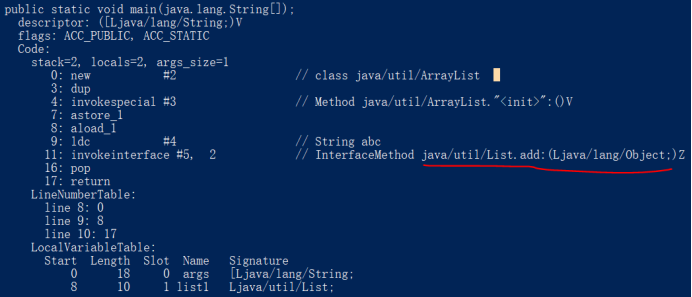 Java的泛型第10张