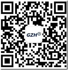 GZH物联配电.二维码
