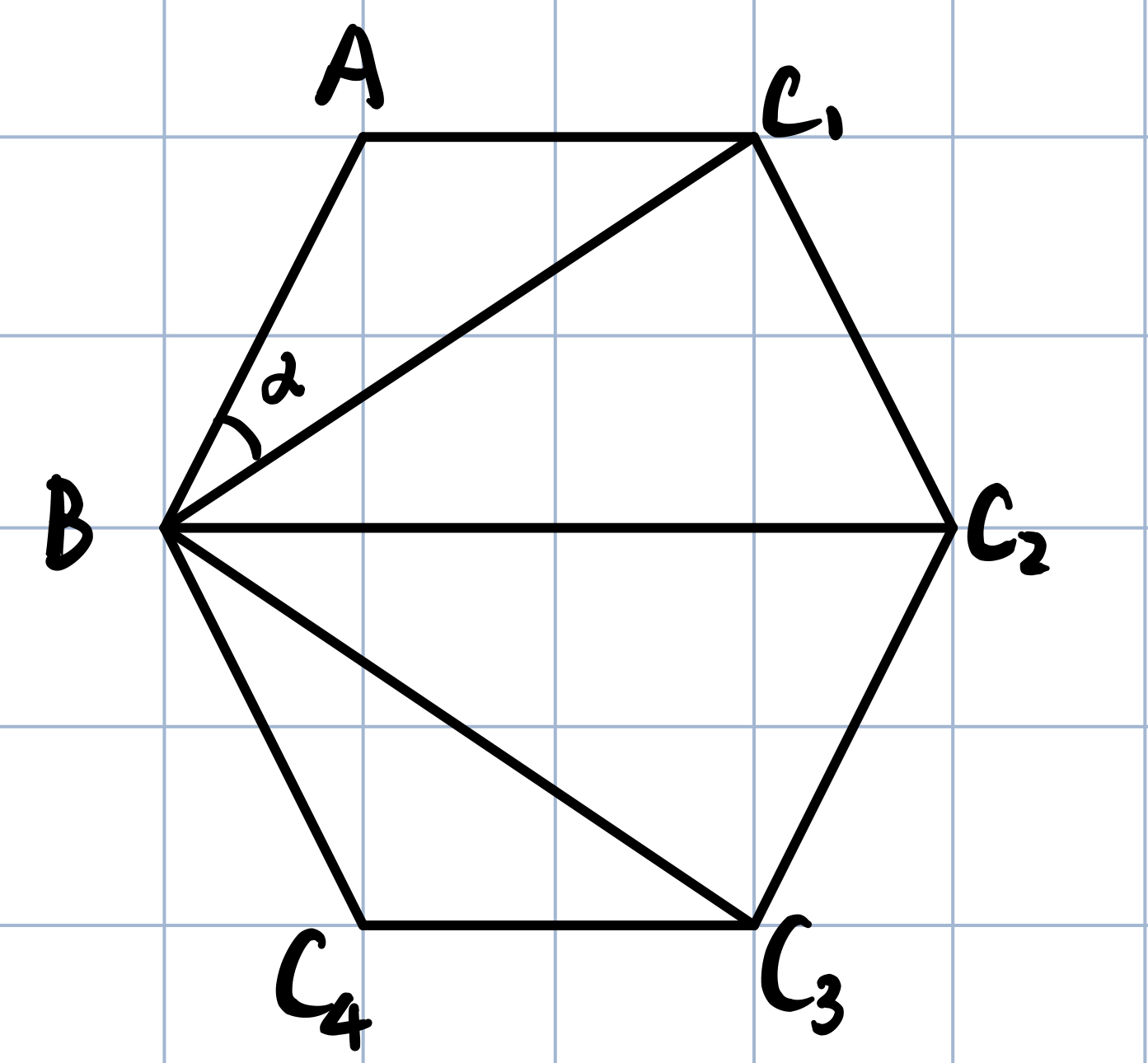 educationalcodeforcesround57ratedfordiv2题解abcd