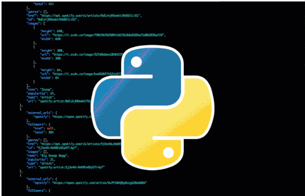 Python 凭什么碾压Java、C++等老牌语言？-CSDN博客
