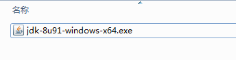 <span role="heading" aria-level="2">java-jdk8下载及安装