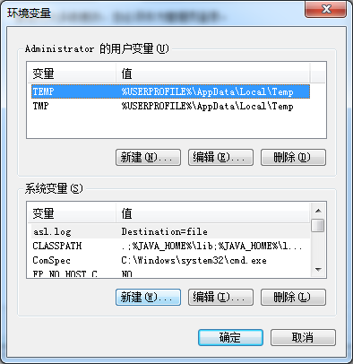 <span role="heading" aria-level="2">java-jdk8下载及安装