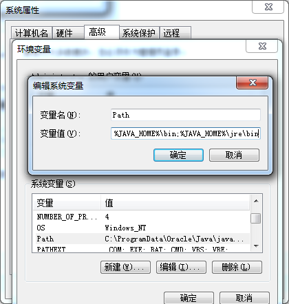 <span role="heading" aria-level="2">java-jdk8下载及安装