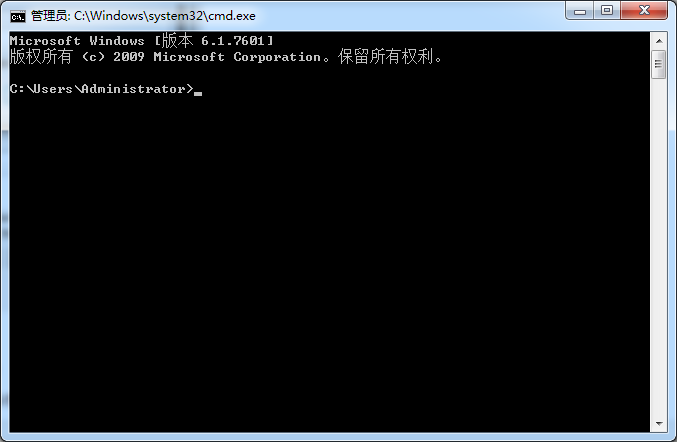 <span role="heading" aria-level="2">java-jdk8下载及安装