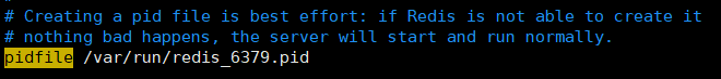 1120165-20180609092154310-1305076236