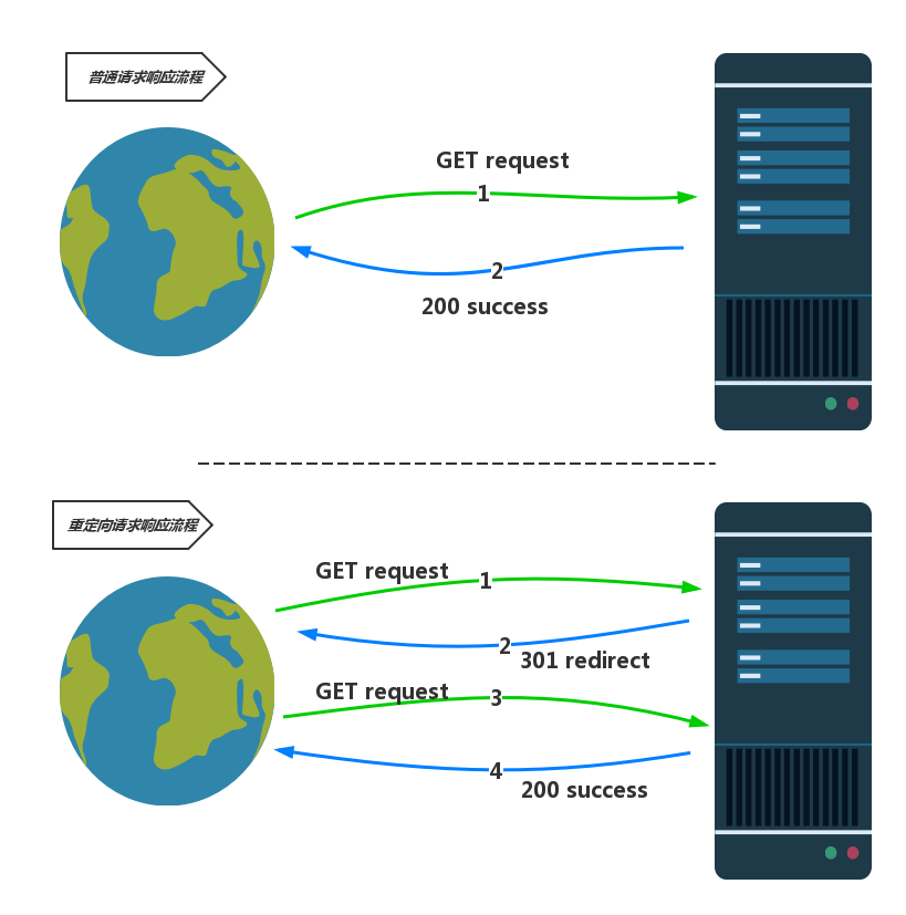uploading-image-632585.png