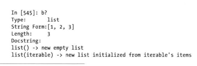 enter description here