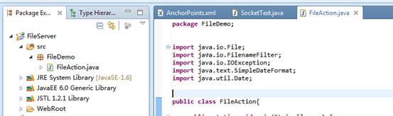 Java File类方法使用详解第1张