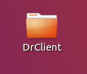 Linux/Ubuntu 16.04 使用校园网客户端Dr.com DrClient 有线连网，同时开启WiFi热点第10张