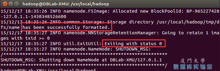 install-hadoop-14-namenode-format