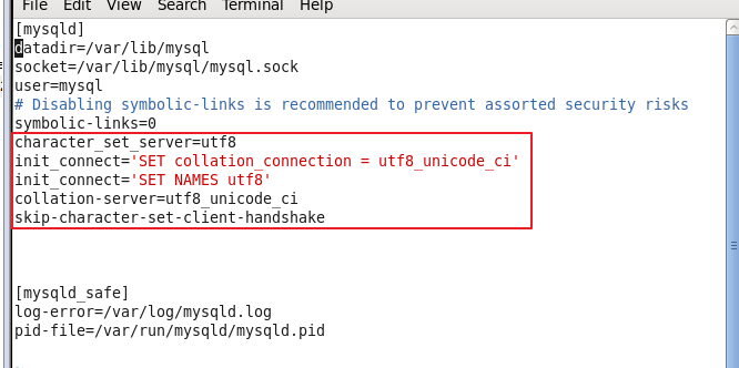 Snipaste_2019-08-16_21-07-21
