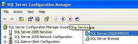 手游服务端架设一条龙_vm服务器
