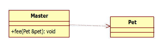 1559873622671
