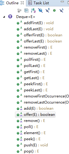 Deque接口部分方法.png
