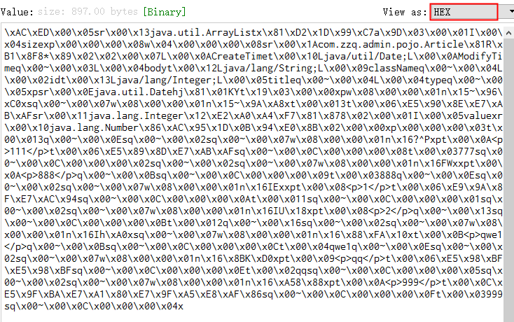 how-to-convert-java-map-to-json