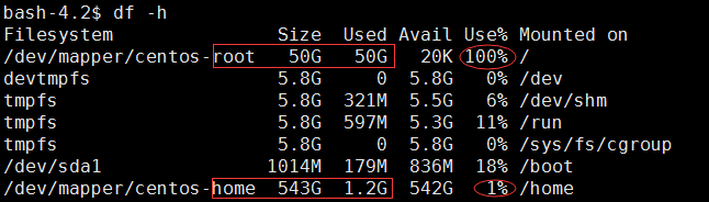 PostgreSQL-表空间第1张