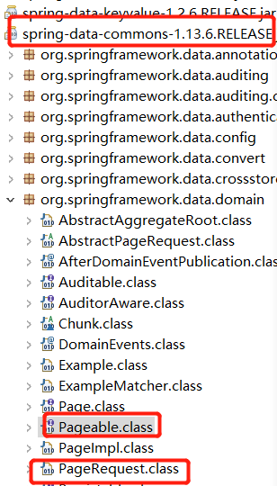 springmvc/springboot开发restful API, 使用MockMVC 编写测试用例第6张