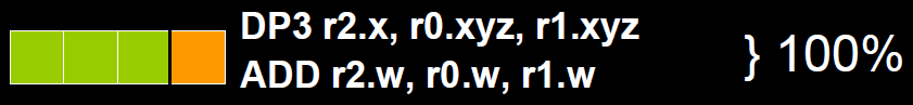 1617944-20190906001427705-915501113.png