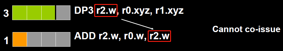 1617944-20190906001436218-1727443284.png