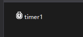 C# winform timer 控件倒计时第1张