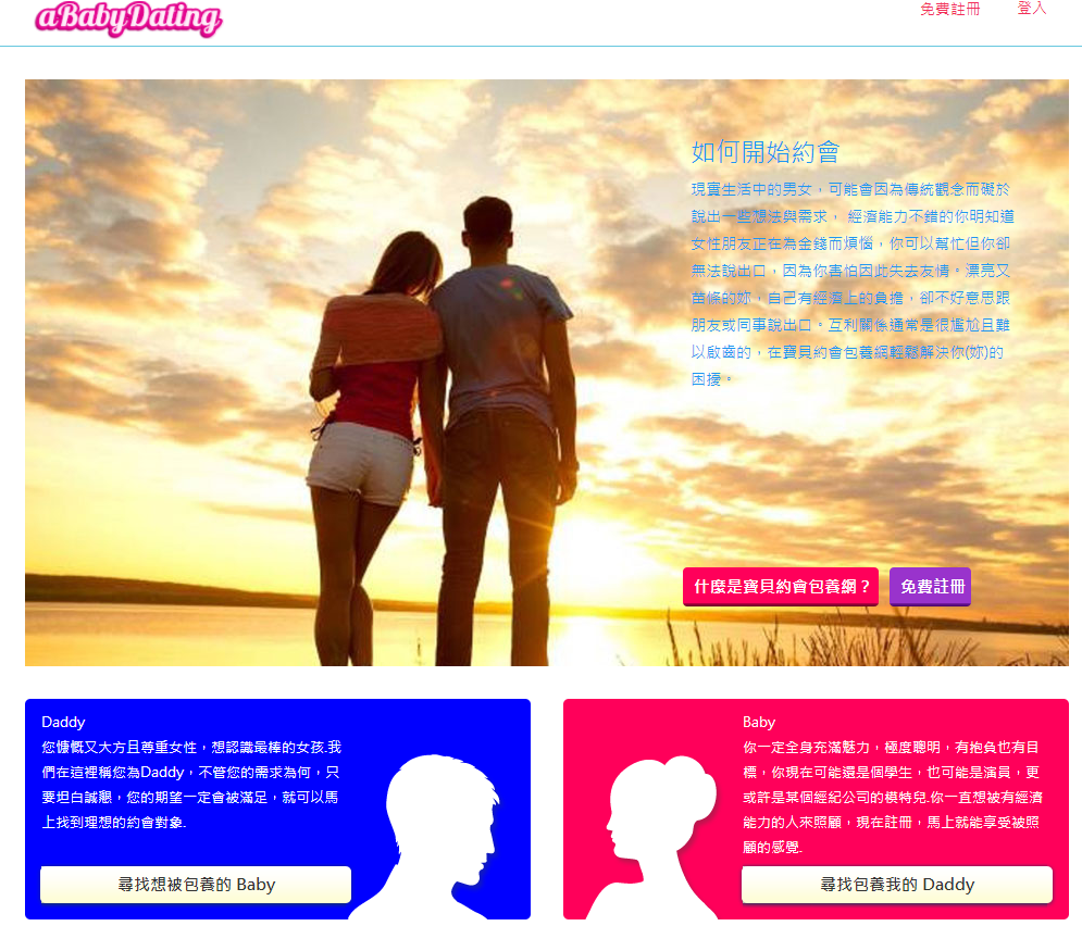 Site de dating forum