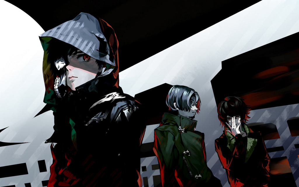 c语言第一个c程序