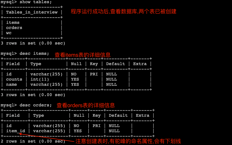 屏幕快照 2019-04-11 01.36.29