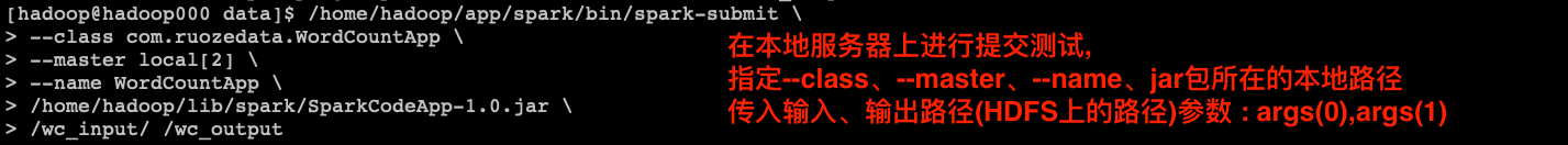 屏幕快照 2019-05-07 18.29.52