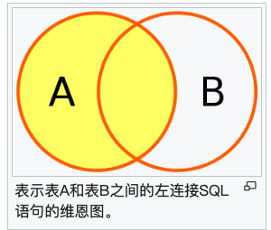 屏幕快照 2019-05-08 00.04.41